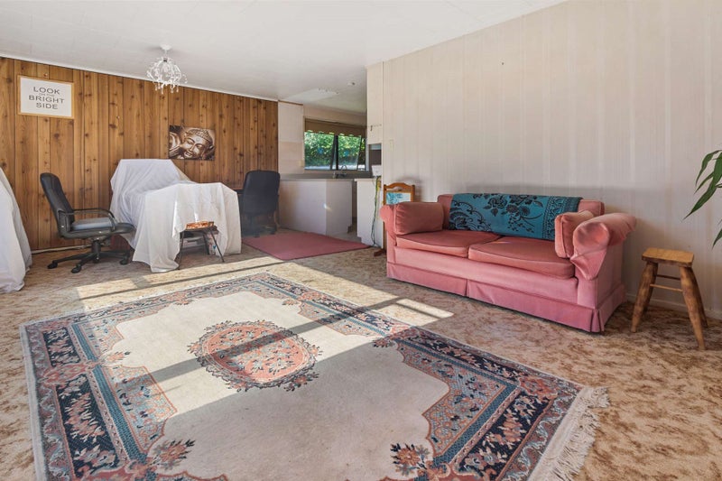 22B Frank Street, Koutu, Rotorua - Carousel 2