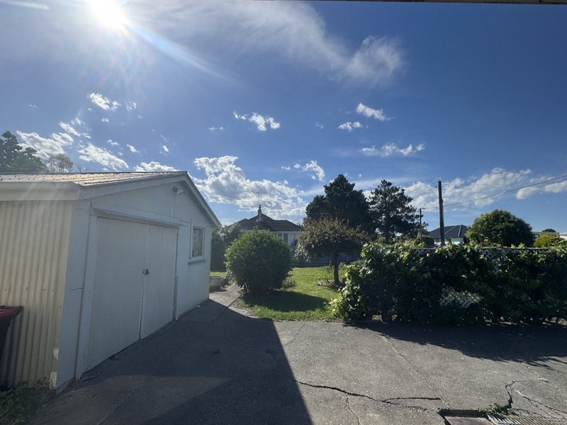 901 Freyberg Street, Raureka, Hastings - Carousel 9