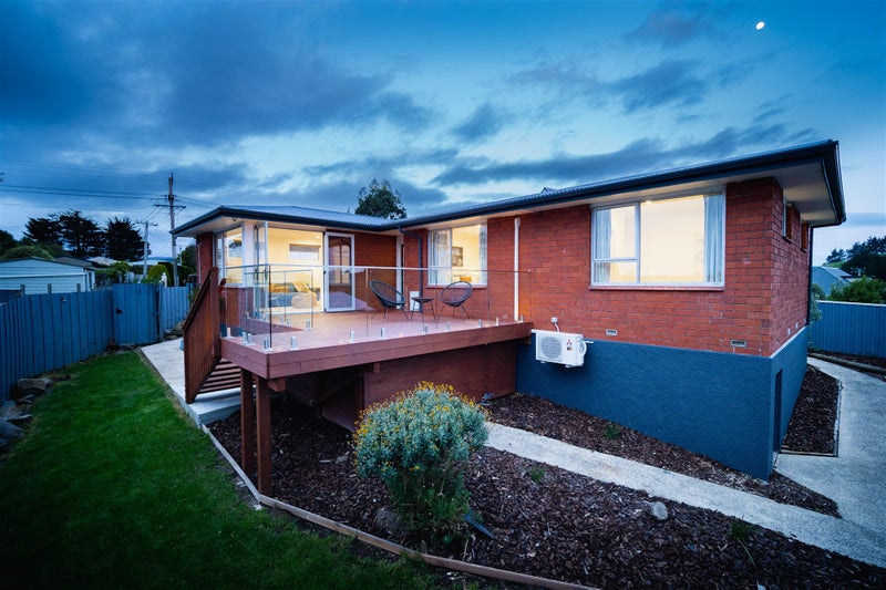 324 Highcliff Road, Highcliff, Dunedin - Carousel 1