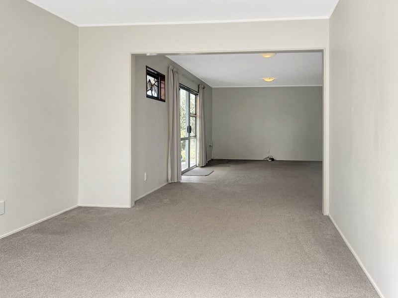 1/1 Eastwood Rise, Browns Bay, Auckland - Carousel 2