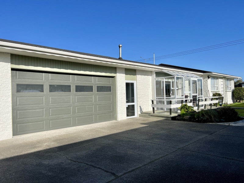 449 Racecourse Road, Hargest, Invercargill - Carousel 1