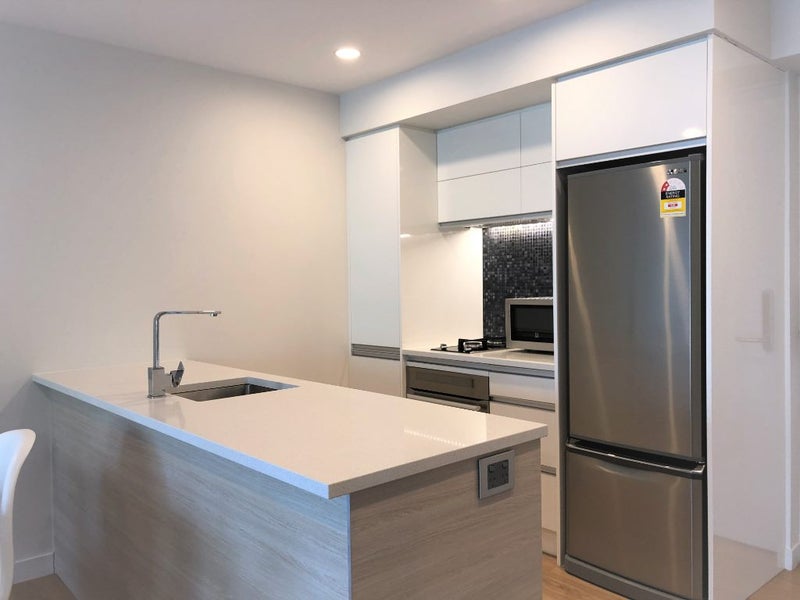 306/10 Lion Place, Epsom, Auckland - Carousel 2