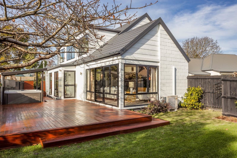 7 Harrods Court, Ilam, Christchurch - Carousel 1