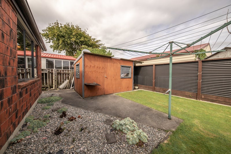 30A Russell Street, Westport, Westport - Carousel 14