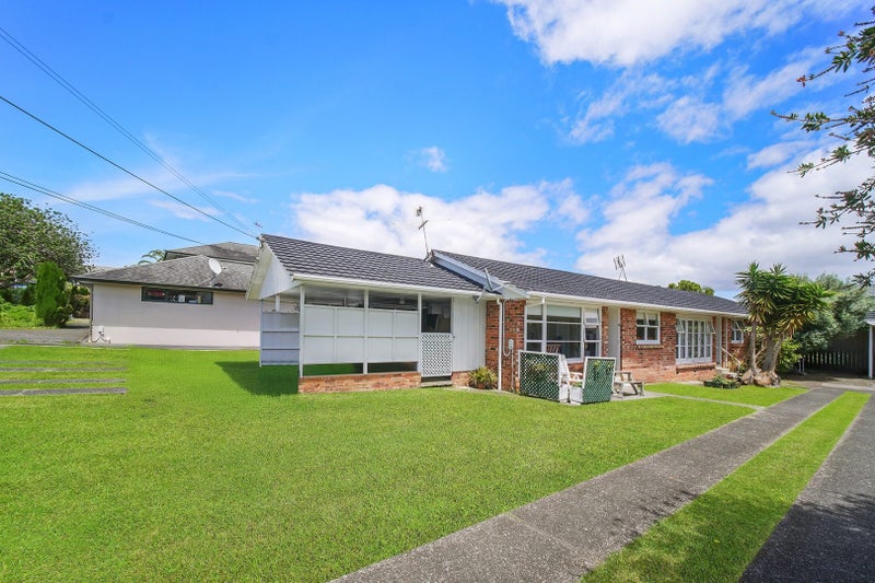 6/2 Saltburn Road, Milford, Auckland - Carousel 9