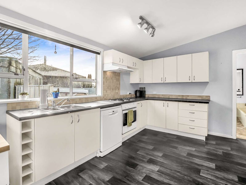 9 Wakanui Road, Hampstead, Ashburton - Carousel 2