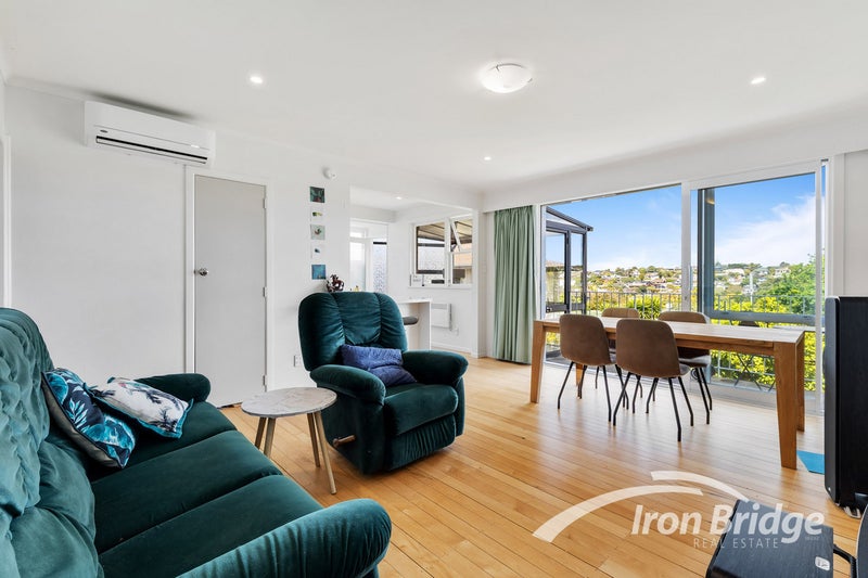 1/1 Brighton Terrace, Mairangi Bay, Auckland - Carousel 2