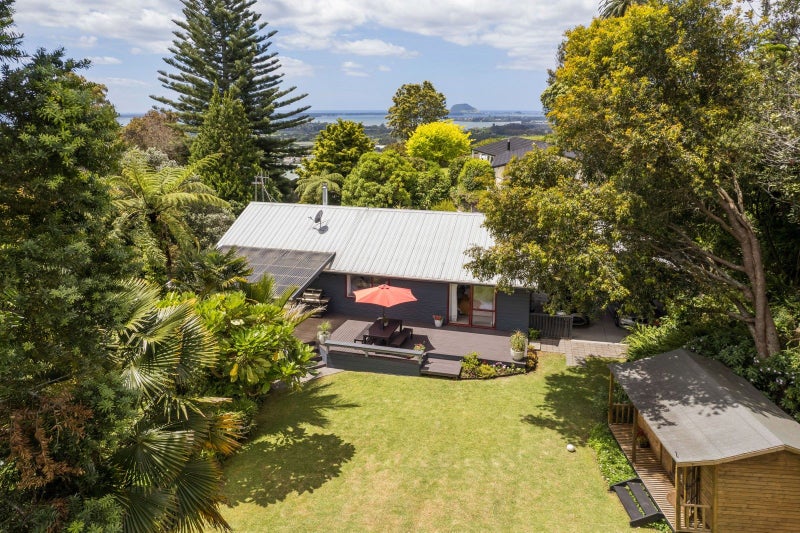 213A Minden Road, Minden, Tauranga - Carousel 1