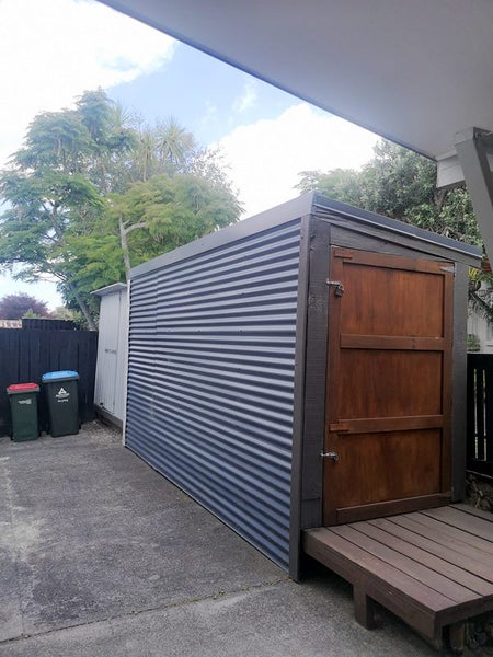 41A Swainston Road, Saint Johns, Auckland - Carousel 16