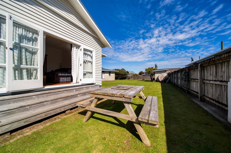 219A Parklands Avenue, Bell Block, New Plymouth - Carousel 21