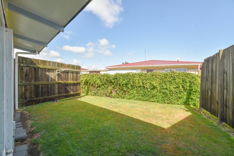 46 Malfroy Road, Victoria, Rotorua - Carousel 8