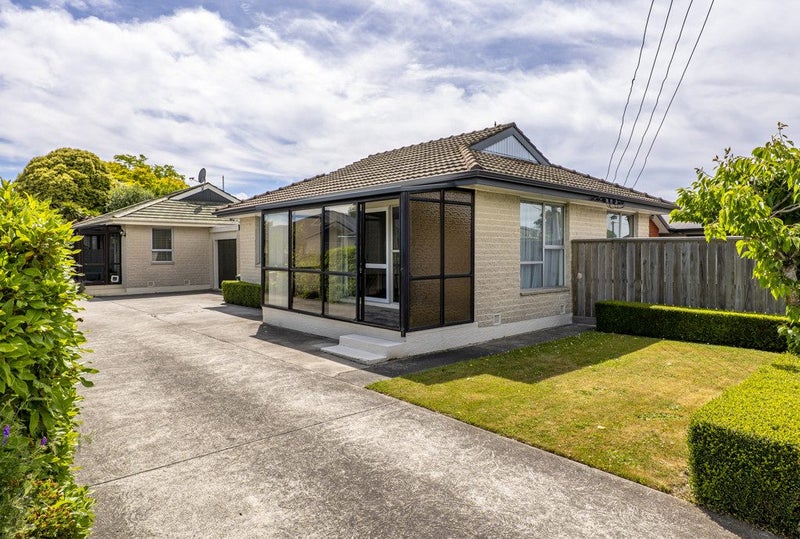 1/500 Harewood Road, Harewood, Christchurch - Carousel 13