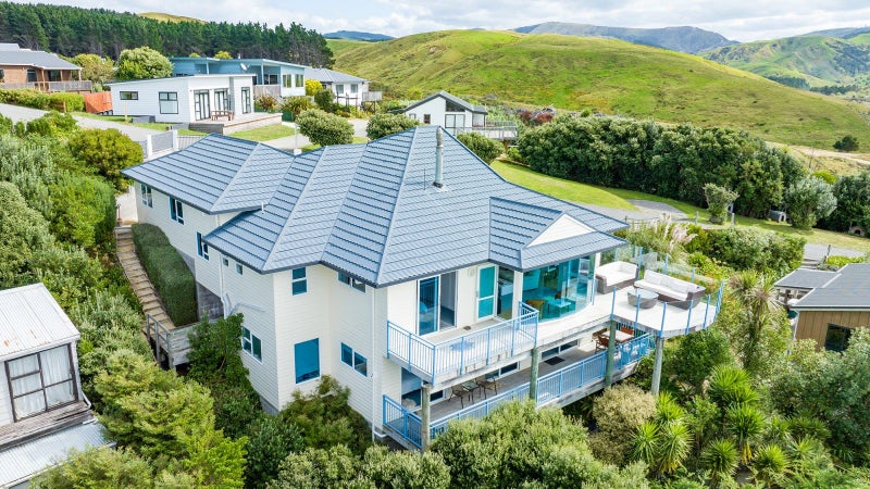 24A Guthrie Crescent, Castlepoint - Carousel 16