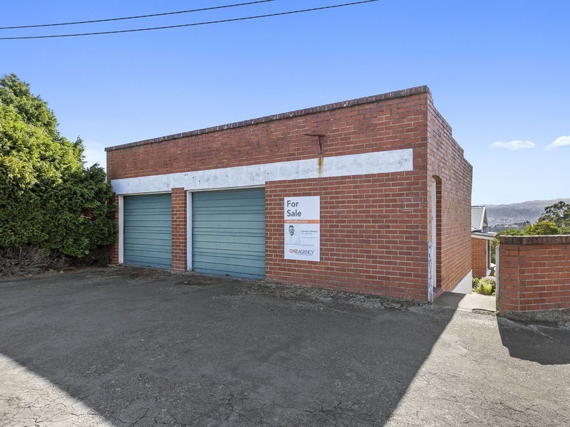 46 Highcliff Road, Andersons Bay, Dunedin - Carousel 17