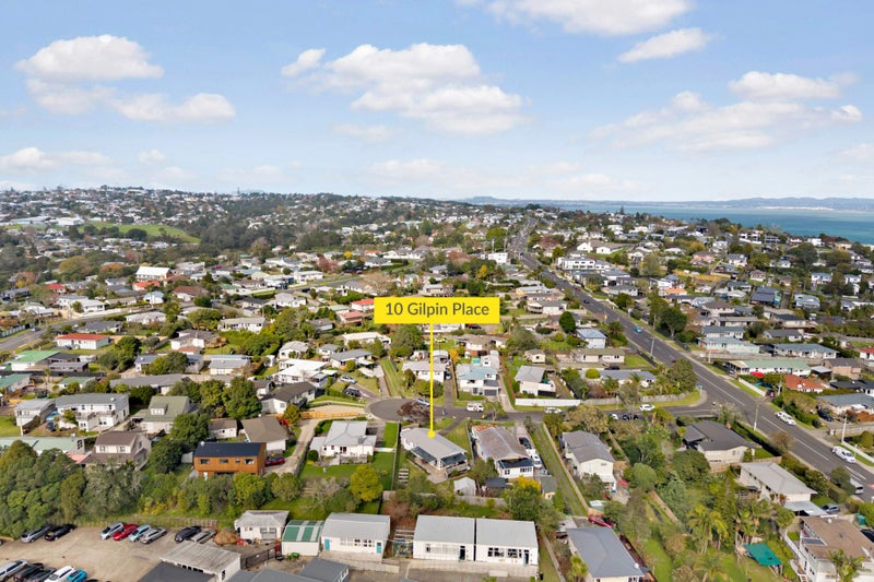10 Gilpin Place, Beach Haven, Auckland - Carousel 25