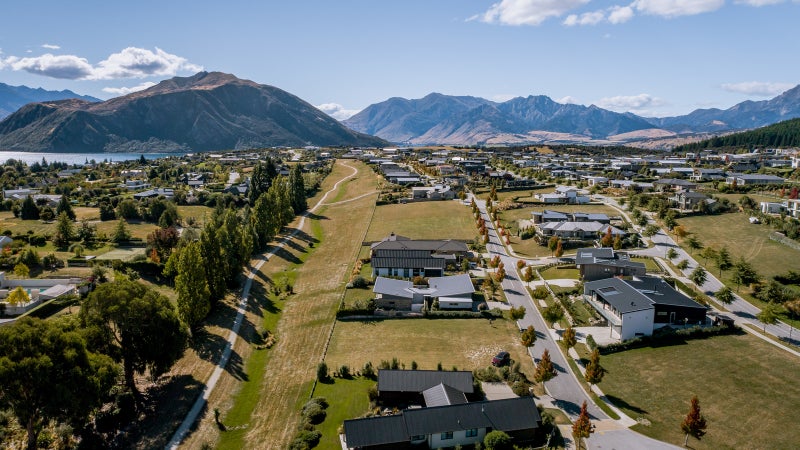 22 Greenbelt Place, Wānaka - Carousel 7