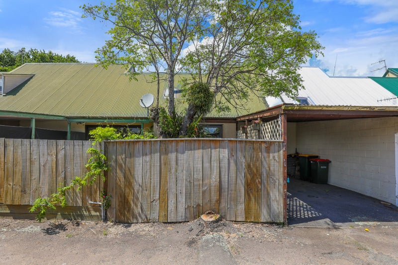 5/66 Robinson Avenue, Holdens Bay, Rotorua - Carousel 17