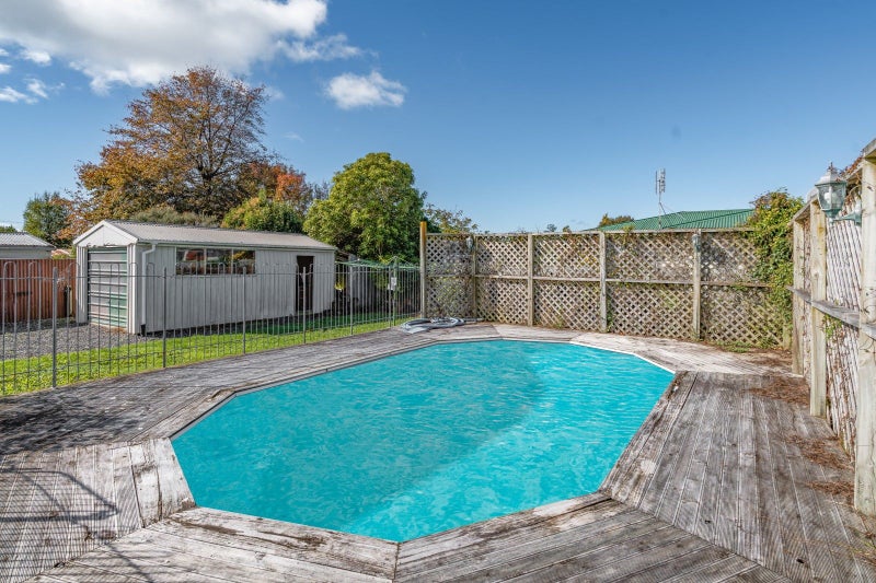 67 Harley Street, Solway, Masterton - Carousel 24