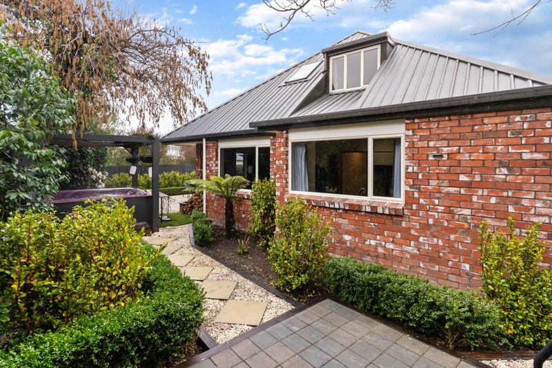 273A Westminster Street, Mairehau, Christchurch - Carousel 1