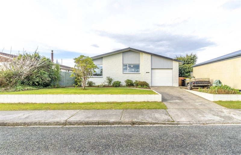 469 Racecourse Road, Hargest, Invercargill - Carousel 1