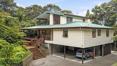 145 Upper Harbour Drive, Greenhithe, Auckland - Carousel 1