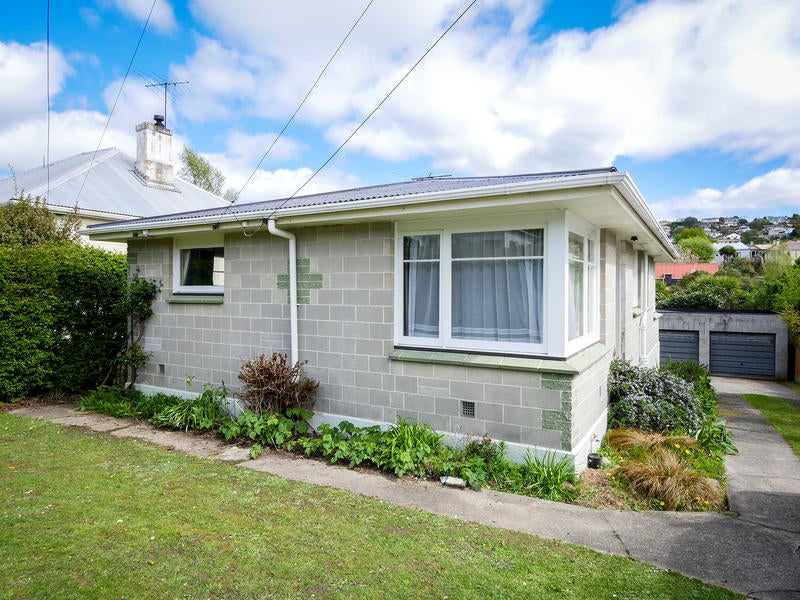 11 Font Street, Kaikorai, Dunedin - Carousel 1