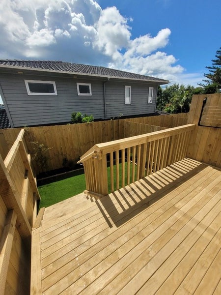 15 Union Road, Howick, Auckland - Carousel 14