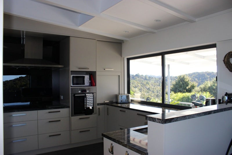 1811 Ngunguru Road, Whangarei - Carousel 2