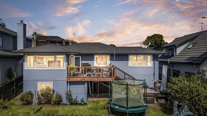 51A Rodney St, Howick, Manukau - Carousel 1