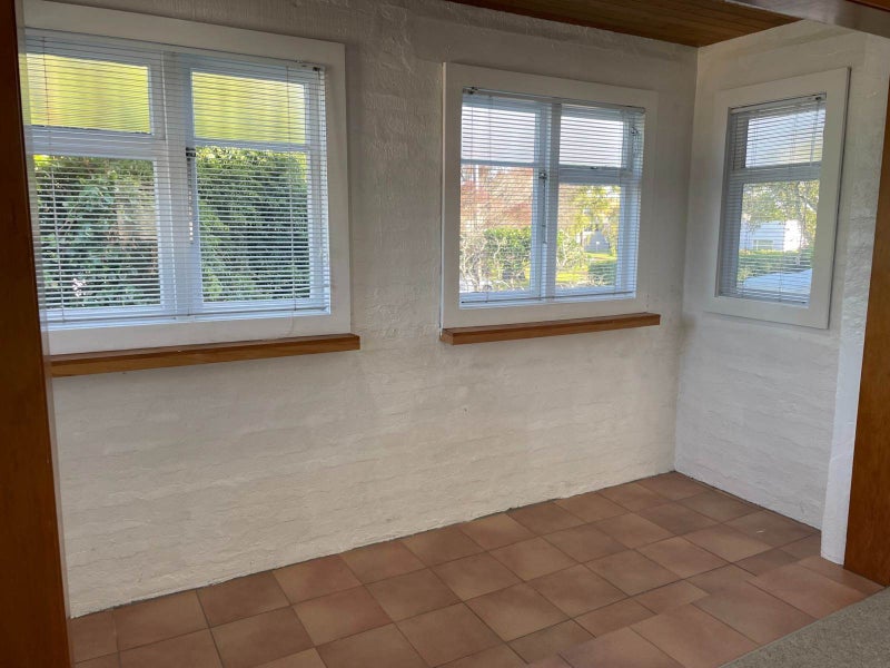 23 Te Kawa Road, One Tree Hill, Auckland - Carousel 2