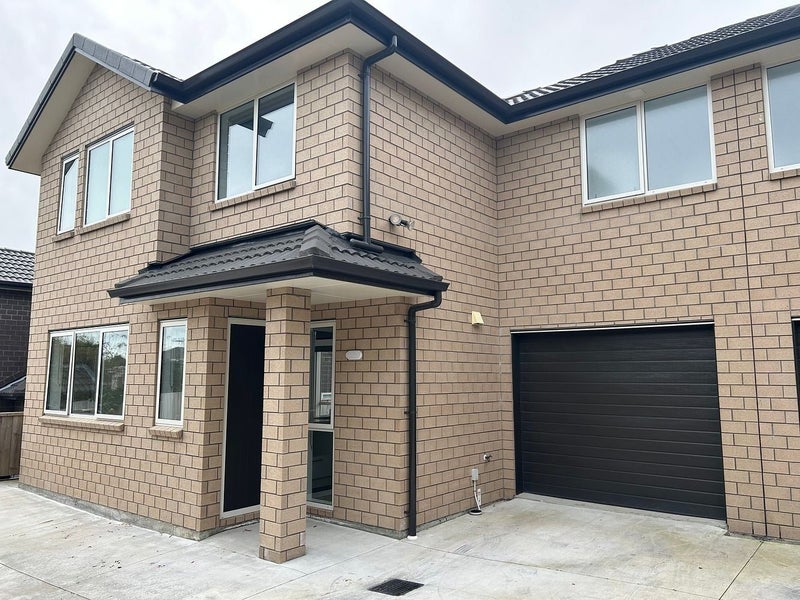 7B Yeoman Place, Howick, Auckland - Carousel 21