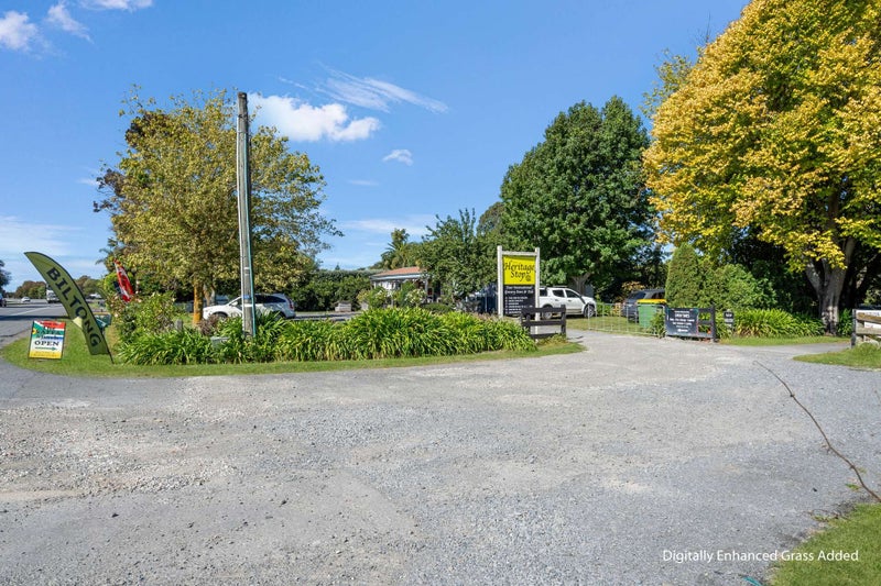 521 State Highway 2, WHAKATU, HASTINGS - Carousel 1