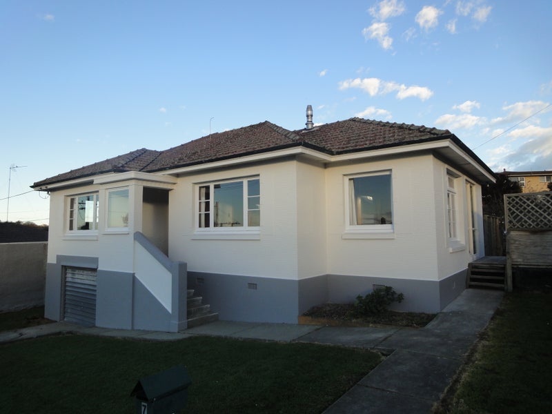 7 Norwood Street, Waimataitai, Timaru - Carousel 1