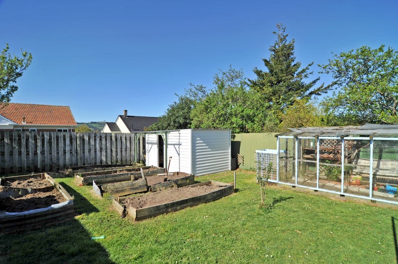 31 Hislop Street, Liberton, Dunedin - Carousel 10