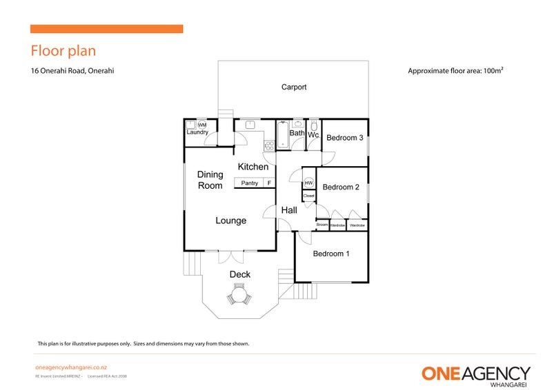 16 Onerahi Road, Onerahi, Whangarei - Carousel 18