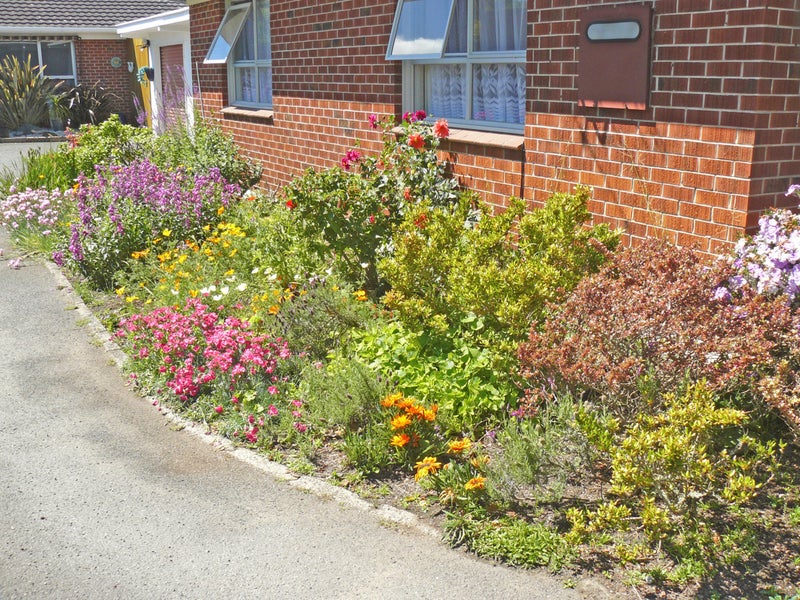 16A Otonga Road, Springfield, Rotorua - Carousel 2