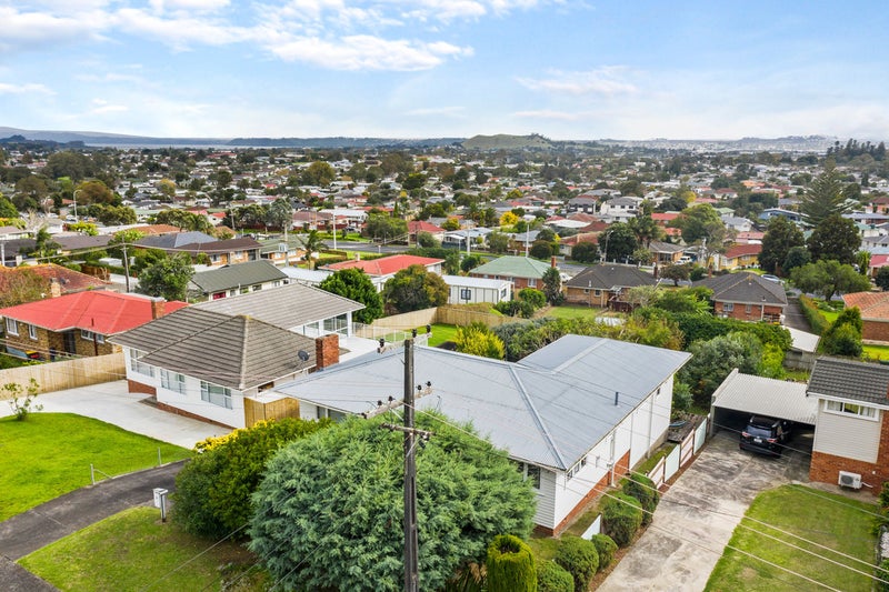 8 Prangley Avenue, Mangere, Auckland - Carousel 26