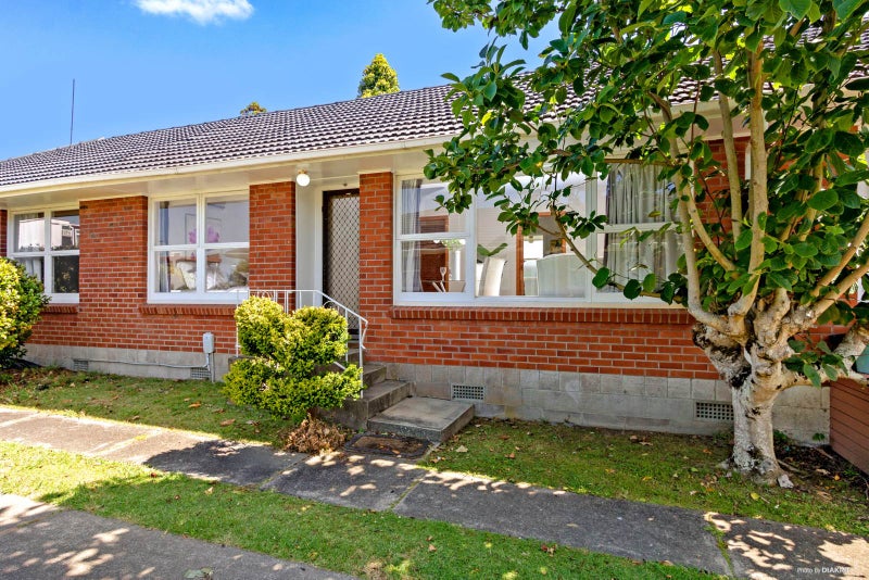 3/48 Dominion Street, Takapuna, Auckland - Carousel 1