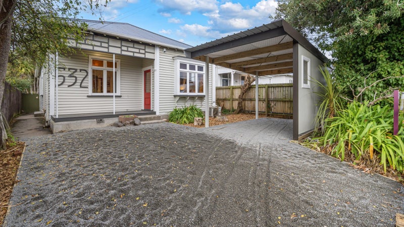 532 Worcester Street, Linwood, Christchurch - Carousel 1