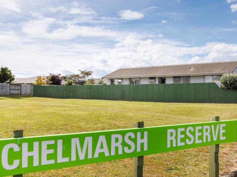 25 Chelmarsh Place, Highbury, Palmerston North - Carousel 26