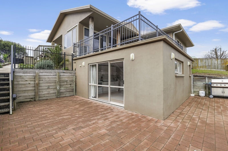 40 Greenfield Drive, Western Heights, Hamilton - Carousel 2