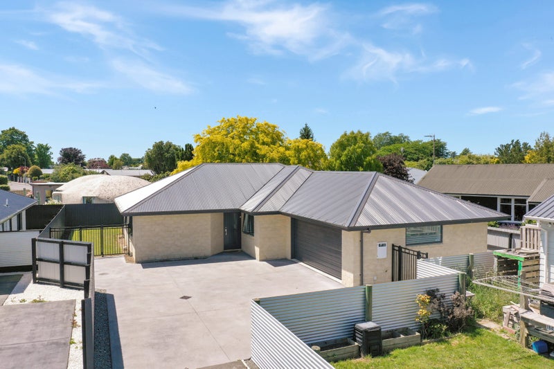 122A Alford Forest Road, Allenton, Ashburton - Carousel 1