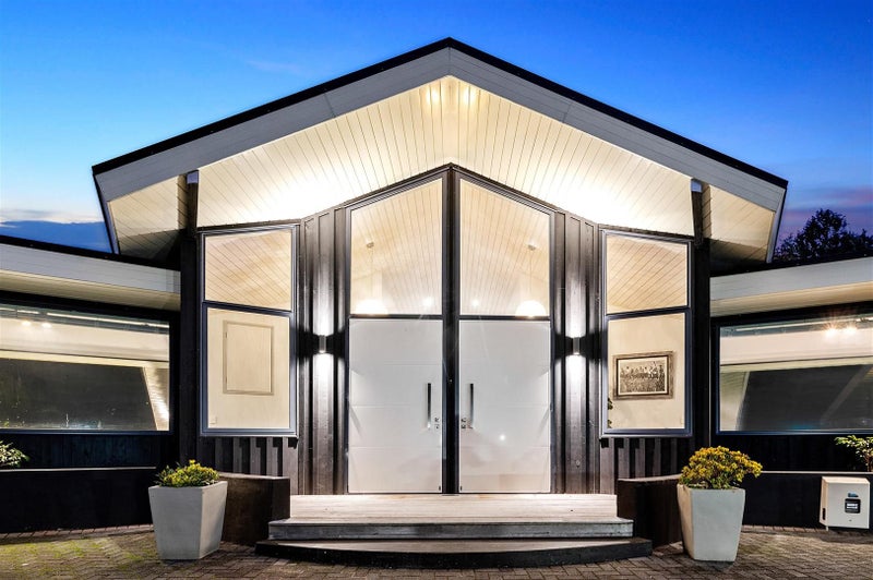 70B Grand Vue Road, Kawaha Point, Rotorua - Carousel 2