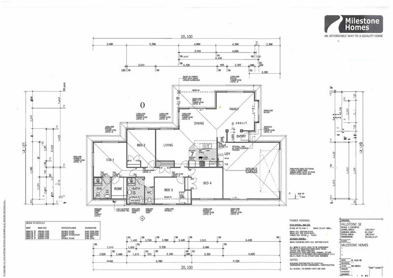 4 Olivine Terrace, The Brook, Nelson - Carousel 26