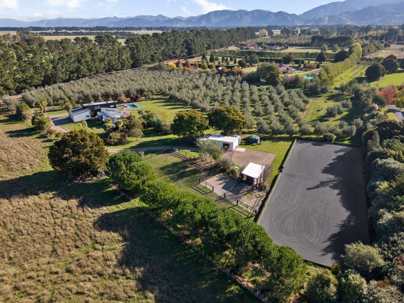 72 Woodside Road, Woodside, Greytown - Carousel 2