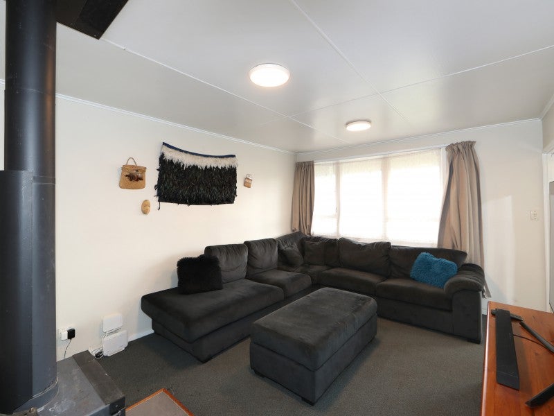 28 Cartier Crescent, Flaxmere, Hastings - Carousel 26