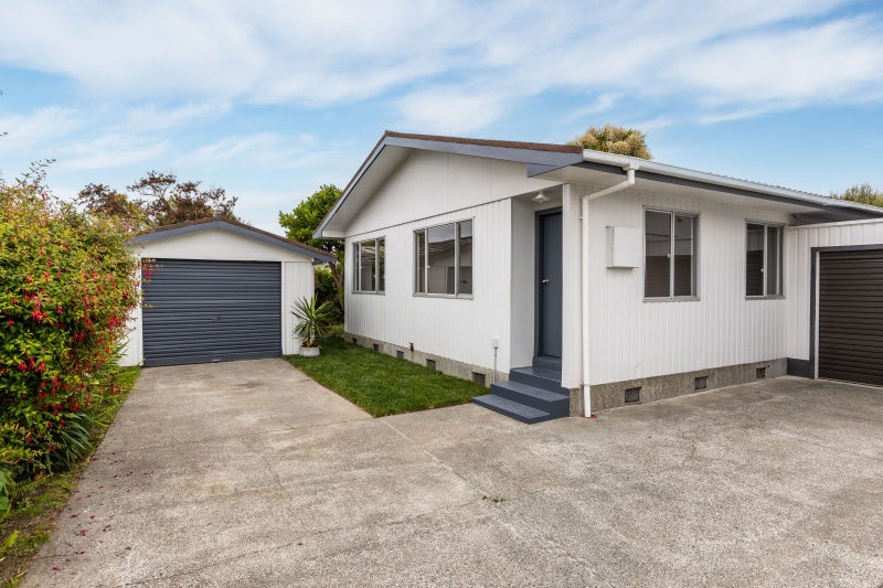 3/173 Vigor Brown Street, Napier South, Napier - Carousel 1