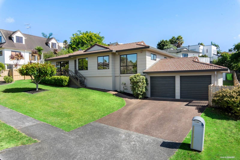 1/56 Sandgate Avenue, Botany Downs, Auckland - Carousel 1