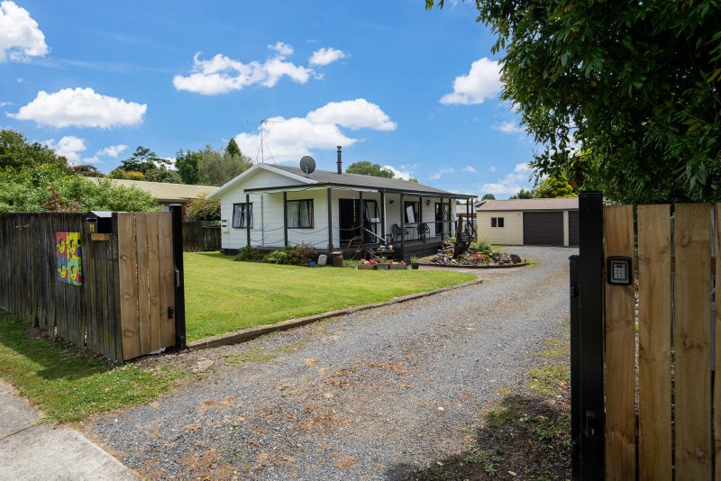 11 Pope Terrace, Leamington, Cambridge - Carousel 21