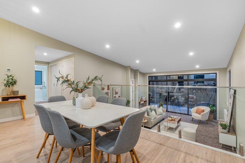 5 Skysail Lane, Whitby, Porirua - Carousel 2